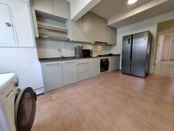 Dunearn Road (D11), Condominium #464410351